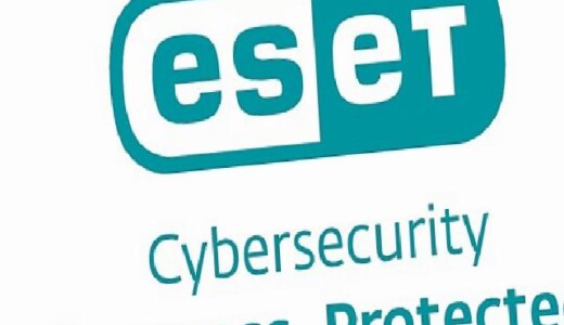 Siber tehditlere gerçek vakitli, süratli ve hassas müdahale