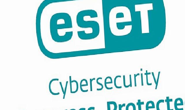 Siber tehditlere gerçek vakitli, süratli ve hassas müdahale