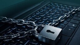 Şirketlerin güvenlik sistemlerini etkisizleştiren prosedürler artıyor