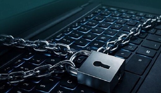 Şirketlerin güvenlik sistemlerini etkisizleştiren prosedürler artıyor