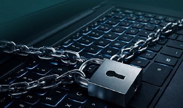 Şirketlerin güvenlik sistemlerini etkisizleştiren prosedürler artıyor