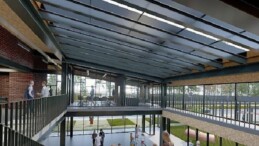 Sivas Belediyesi’nden 30 Mart’ta Manalı Müjde…