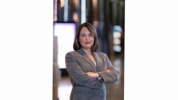 “Sözün Bittiği, Hareketin Başladığı Yer COP 31 — Türk Şirketleri Kritik Bir Dönüm Noktasında”