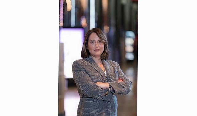 “Sözün Bittiği, Hareketin Başladığı Yer COP 31 — Türk Şirketleri Kritik Bir Dönüm Noktasında”