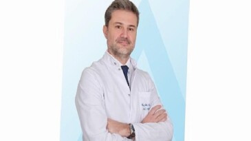 Sporda yanlış hareket diz hasarlarına neden olabiliyor!