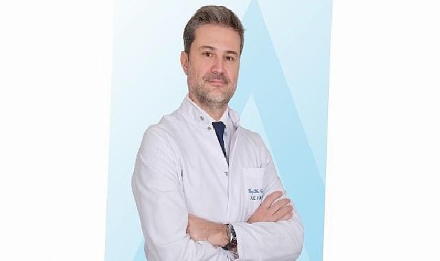 Sporda yanlış hareket diz hasarlarına neden olabiliyor!