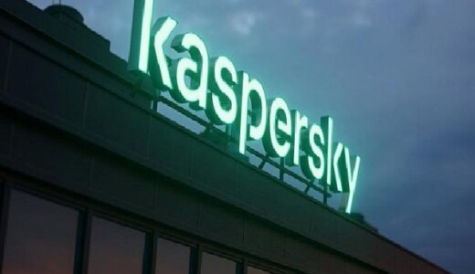 “Sürekli Bağlantıda” Olma Hali: Çalışanların %80’i Mesai Dışında da İşten Kopamıyor, Bu Durum Dijital Anksiyeteyi Tetikliyor