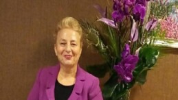 Suyun Aktığı Yerde Eşitlik Büyür