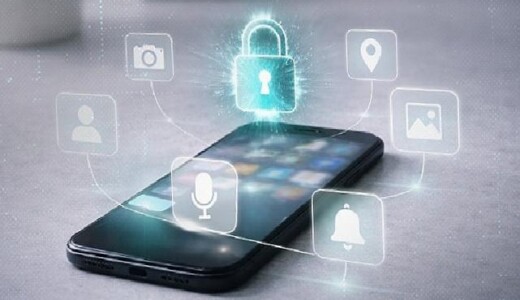 Taşınabilir uygulamalarda müsaade tuzağına dikkat