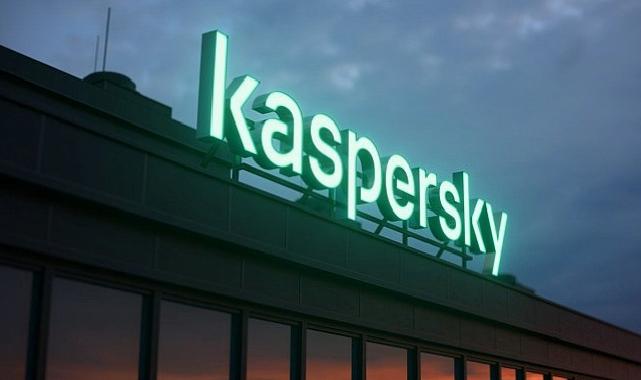 Tedarik Zinciri Atakları Şirketlerin Son 12 Ayda Karşılaştığı Tehditlerin Başında Yer Alıyor