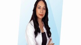 Tek ameliyatla üç aralıkta net görüş!