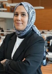 Tertipli ve kâfi diyaliz tedavisi, hayat kalitesini düzgünleştiriyor