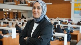 Tertipli ve kâfi diyaliz tedavisi, hayat kalitesini düzgünleştiriyor