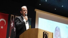 Tıp Bayramı’nda Sıhhat Çalışanları Birebir Sofrada Buluştu