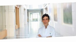 Tiroit bezindeki hormon istikrarı ve nodüller yakından izlenmeli