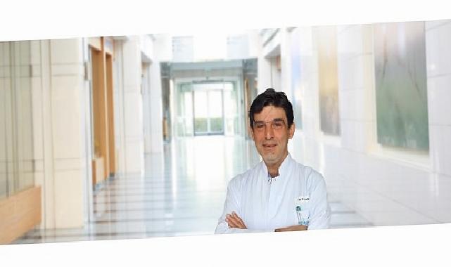 Tiroit bezindeki hormon istikrarı ve nodüller yakından izlenmeli