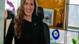 Toplam prim üretiminde yüzde 81 büyüme kaydedildi