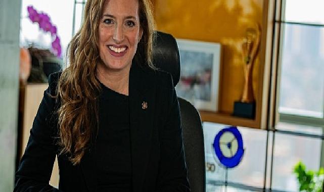 Toplam prim üretiminde yüzde 81 büyüme kaydedildi