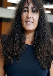 Toplumsal alakalar mutluluğun anahtarı kabul ediliyor