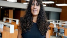 Toplumsal alakalar mutluluğun anahtarı kabul ediliyor