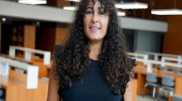 Toplumsal alakalar mutluluğun anahtarı kabul ediliyor