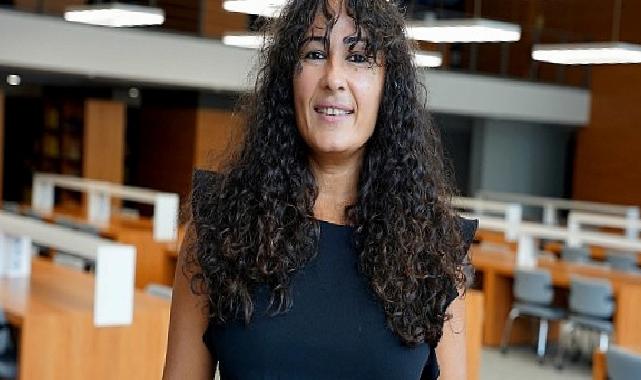 Toplumsal alakalar mutluluğun anahtarı kabul ediliyor