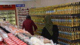 Toplumsal Marketle Gereksinim Sahiplerine Ramazan Dayanağı