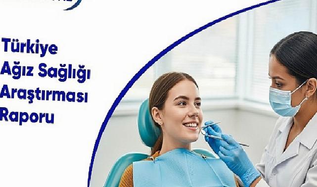 Toplumun Yarısı Dişlerini Günde İki Defa Fırçalamıyor