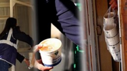 Torbalı’da Toplumsal Belediyecilik Güçleniyor: 45 Bin Öğünlük Dayanışma