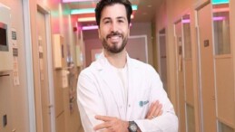 Travmatik olaylardan kaçınmak doğal, ancak!