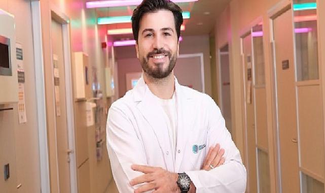 Travmatik olaylardan kaçınmak doğal, ancak!