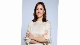 Treva ile havalimanı tecrübesinde yeni periyot: Tek platform, sınırsız seyahat