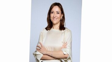 Treva ile havalimanı tecrübesinde yeni periyot: Tek platform, sınırsız seyahat