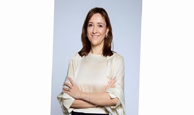 Treva ile havalimanı tecrübesinde yeni periyot: Tek platform, sınırsız seyahat