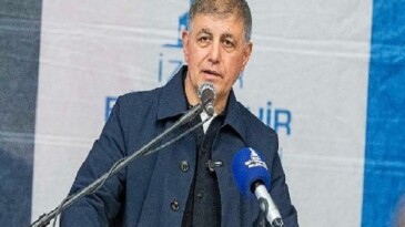 Tugay: Çok çalışmamız gerekiyor