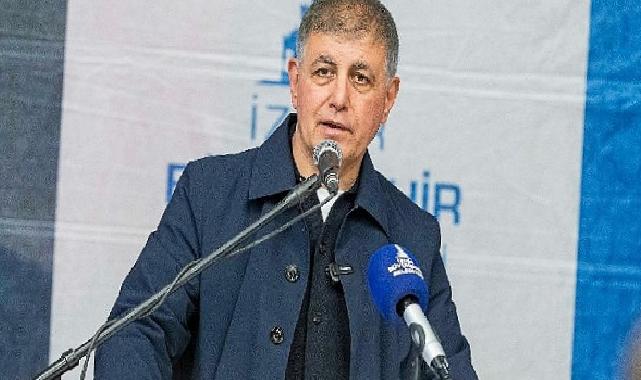 Tugay: Çok çalışmamız gerekiyor