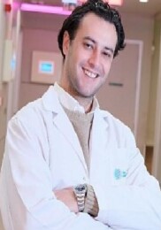 Tükenmişliğe karşı dijital detoks!