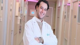 Tükenmişliğe karşı dijital detoks!