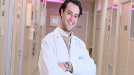 Tükenmişliğe karşı dijital detoks!