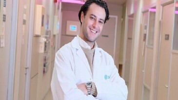 Tükenmişliğe karşı dijital detoks!