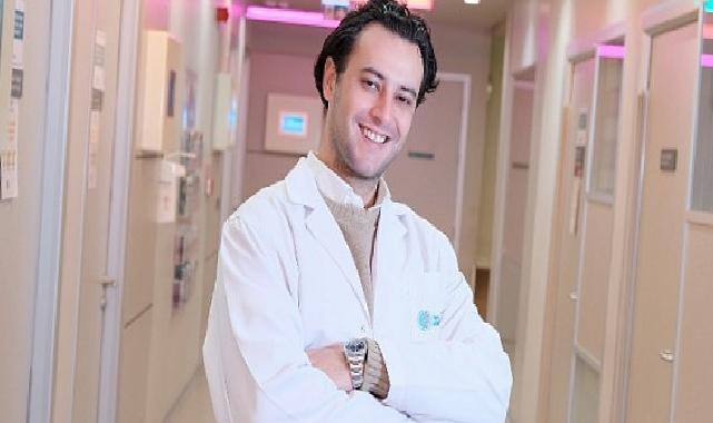 Tükenmişliğe karşı dijital detoks!