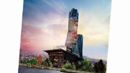 Tüm Banka Kartları VakıfBank Mobil’de