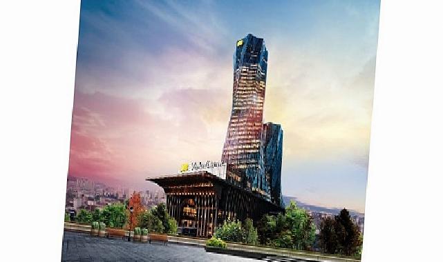 Tüm Banka Kartları VakıfBank Mobil’de