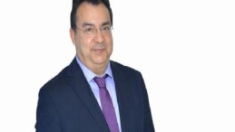 Türk Çam Balını Manuka Balına Rakip Yapacak Proje Hayata Geçiyor