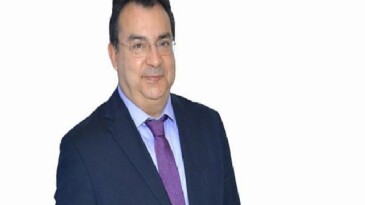 Türk Çam Balını Manuka Balına Rakip Yapacak Proje Hayata Geçiyor