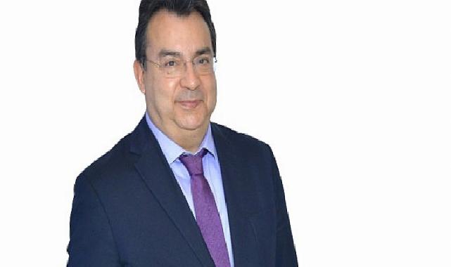 Türk Çam Balını Manuka Balına Rakip Yapacak Proje Hayata Geçiyor