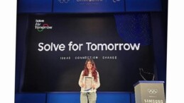 Türk gençlerinden oluşan 2 ekip global elçiler arasında!