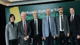 Türk Nefroloji Derneği’nden Dünya Böbrek Günü’nde İhtar: “Hayatta Uzatmalar Yok, Artık Tedbirini Al”