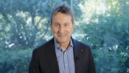 Türkiye’de 500 Binden Fazla Glokom Hastası Tehlikede