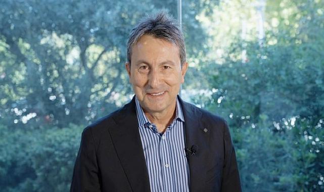 Türkiye’de 500 Binden Fazla Glokom Hastası Tehlikede